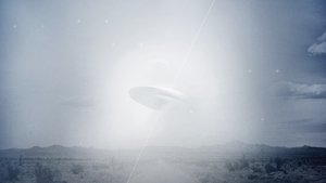 undefined Images